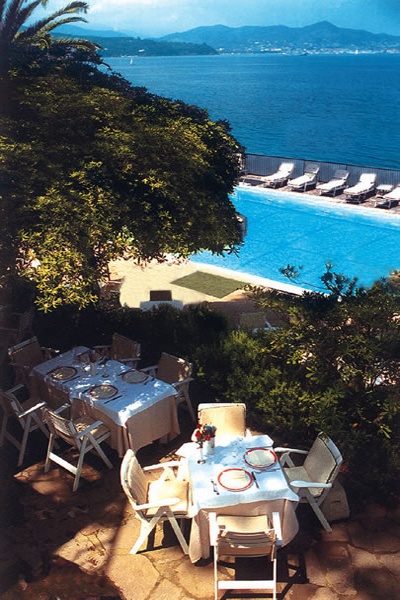 ����� Villa Ottone 5*, ������