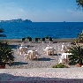 ����� Villa Ottone 5*