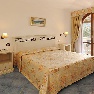 ����� Biodola 4*