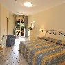 ����� Biodola 4*