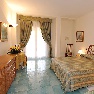 ����� Biodola 4*