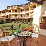����� Biodola 4*