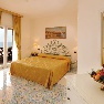 ����� Biodola 4*