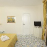 ����� Biodola 4*