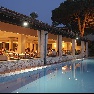 ����� Biodola 4*