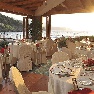 ����� Biodola 4*