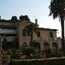 ����� Villa Cattani Stuart 5*