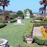 ����� Villa Cattani Stuart 5*
