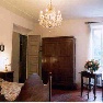 ����� Villa Cattani Stuart 5*