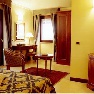 ����� Villa Cattani Stuart 5*