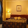����� Villa Cattani Stuart 5*