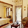����� Villa Cattani Stuart 5*