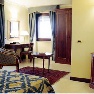 ����� Villa Cattani Stuart 5*