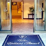 ����� Villa Cattani Stuart 5*