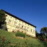 ����� Villa Pitiana 4*