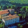����� Villa Pitiana 4*