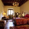 ����� Villa Pitiana 4*