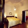 ����� Villa Pitiana 4*