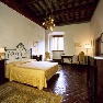 ����� Villa Pitiana 4*