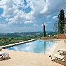 ����� Castello Banfi di Poggio alle Mura - Il Borgo 5*