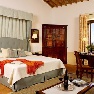 ����� Castello Banfi di Poggio alle Mura - Il Borgo 5*