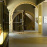 ����� Castello Banfi di Poggio alle Mura - Il Borgo 5*