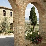 ����� Castello Banfi di Poggio alle Mura - Il Borgo 5*