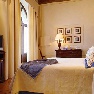 ����� Castello Banfi di Poggio alle Mura - Il Borgo 5*