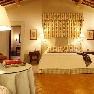 ����� Castello Banfi di Poggio alle Mura - Il Borgo 5*
