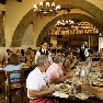 ����� Castello Banfi di Poggio alle Mura - Il Borgo 5*