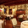 ����� Castello Banfi di Poggio alle Mura - Il Borgo 5*