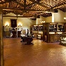 ����� Castello Banfi di Poggio alle Mura - Il Borgo 5*