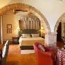 ����� Castello Banfi di Poggio alle Mura - Il Borgo 5*