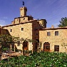 ����� Castello Banfi di Poggio alle Mura - Il Borgo 5*