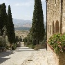 ����� Castello Banfi di Poggio alle Mura - Il Borgo 5*