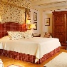 ����� Castello Banfi di Poggio alle Mura - Il Borgo 5*