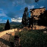 ����� Castello di Velon� 5*