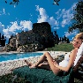 ����� Castello di Velon� 5*
