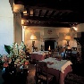 ����� Castello di Velon� 5*