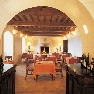 ����� Castello di Velon� 5*