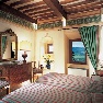 ����� Castello di Velon� 5*