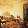 ����� Castello di Velon� 5*