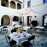 ����� Castello di Velon� 5*