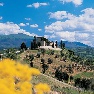 ����� Castello di Velon� 5*