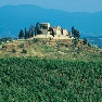 ����� Castello di Velon� 5*