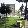 ����� Castello di Velon� 5*