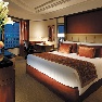 ����� Shangri-La Hotel Kuala Lumpur 5*