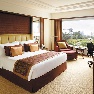 ����� Shangri-La Hotel Kuala Lumpur 5*