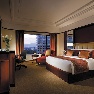 ����� Shangri-La Hotel Kuala Lumpur 5*