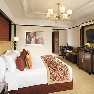 ����� Shangri-La Hotel Kuala Lumpur 5*